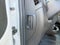 2023 RAM ProMaster 2500 Base