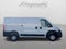 2023 RAM ProMaster 2500 Base
