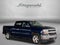 2018 Chevrolet Silverado LT LT1