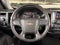 2018 Chevrolet Silverado LT LT1