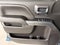 2018 Chevrolet Silverado LT LT1