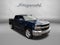 2018 Chevrolet Silverado LT LT1