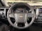 2018 Chevrolet Silverado LT LT1