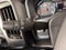 2018 Chevrolet Silverado LT LT1