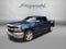 2018 Chevrolet Silverado LT LT1