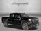 2025 GMC Sierra AT4