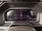 2025 GMC Sierra AT4