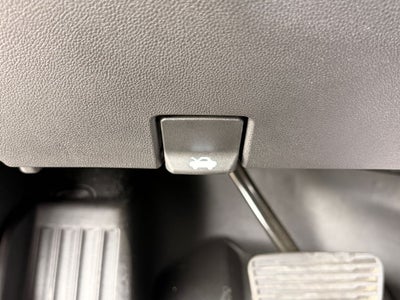 2025 GMC Sierra AT4