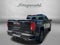 2025 GMC Sierra AT4