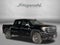2025 GMC Sierra AT4