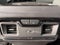 2025 GMC Sierra AT4