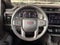 2025 GMC Sierra AT4