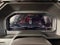 2025 GMC Sierra AT4