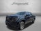 2025 GMC Sierra AT4