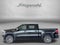 2025 GMC Sierra AT4