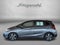 2020 Honda Fit EX