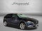 2020 Mazda Mazda CX-30 Premium
