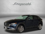 2020 Mazda Mazda CX-30 Premium