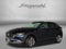 2020 Mazda Mazda CX-30 Premium