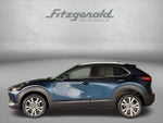 2020 Mazda Mazda CX-30 Premium