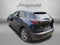 2020 Mazda Mazda CX-30 Premium