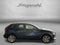 2020 Mazda Mazda CX-30 Premium