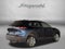 2020 Mazda Mazda CX-30 Premium