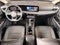 2025 Nissan Kicks MPV SV