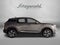 2025 Nissan Kicks MPV SV