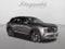 2025 Nissan Kicks MPV SV