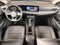 2025 Nissan Kicks MPV SV