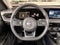 2025 Nissan Kicks MPV SV