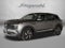 2025 Nissan Kicks MPV SV
