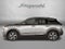 2025 Nissan Kicks MPV SV