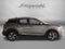 2025 Nissan Kicks MPV SV