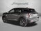 2025 Nissan Kicks MPV SV