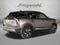 2025 Nissan Kicks MPV SV
