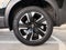 2025 Nissan Kicks MPV SV
