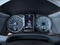 2023 Toyota TACOMA TRD OFFRD TRD Off-Road V6