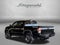 2023 Toyota TACOMA TRD OFFRD TRD Off-Road V6