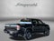 2023 Toyota TACOMA TRD OFFRD TRD Off-Road V6