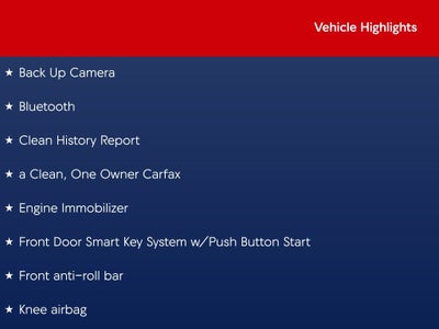 2023 Toyota TACOMA TRD OFFRD TRD Off-Road V6