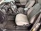 2021 Toyota Tacoma SR V6