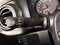 2021 Toyota Tacoma SR V6