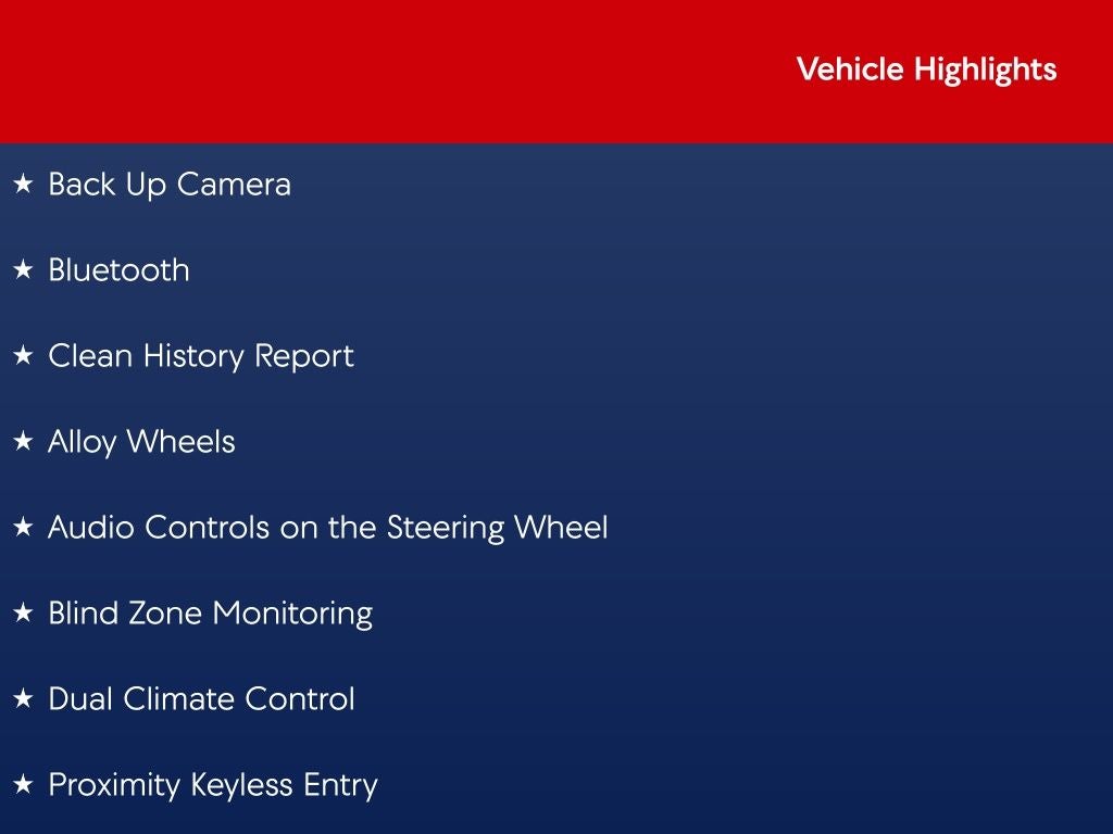 2023 Toyota TACOMA TRD OFFRD TRD Off-Road V6