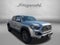 2023 Toyota TACOMA TRD OFFRD TRD Off-Road V6
