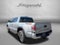 2023 Toyota TACOMA TRD OFFRD TRD Off-Road V6