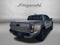 2023 Toyota TACOMA TRD OFFRD TRD Off-Road V6