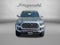 2023 Toyota TACOMA TRD OFFRD TRD Off-Road V6