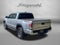 2023 Toyota TACOMA TRD OFFRD TRD Off-Road V6